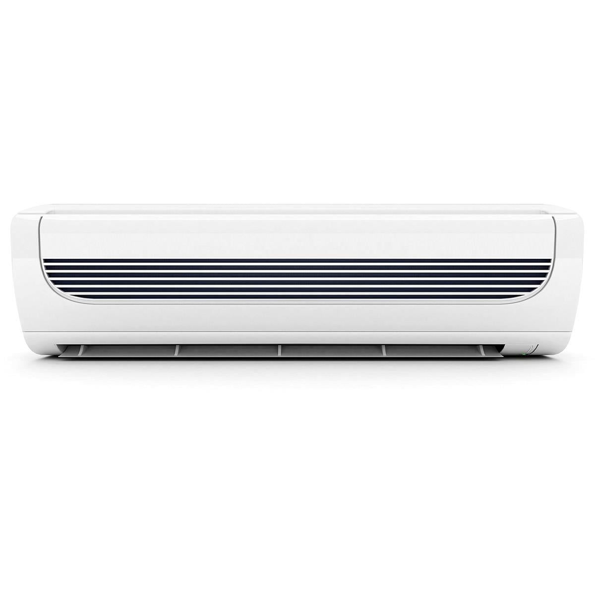 Mobile Air Coolers - Imagem 2