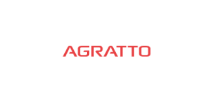 Agratto