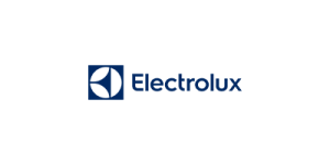 Electrolux