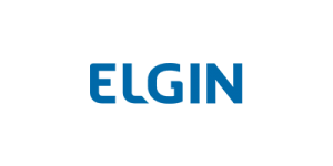 Elgin