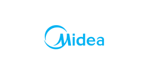 Midea